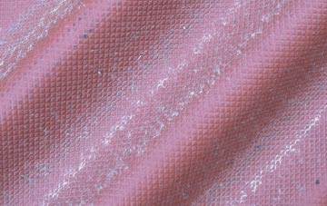 Lupin fibreglass roofing costs