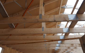 Lupin roof truss costs