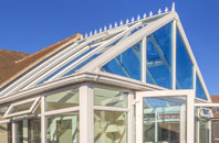 Lupin conservatory roof repairs
