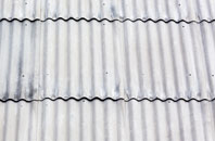 Lupin corrugated roof quotes