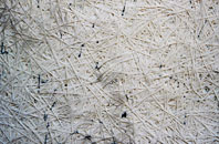 free Lupin fibreglass roof quotes