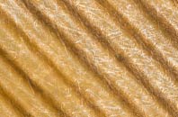 find rated Lupin roofers