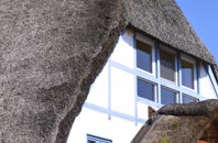 find rated Lupin thatchers